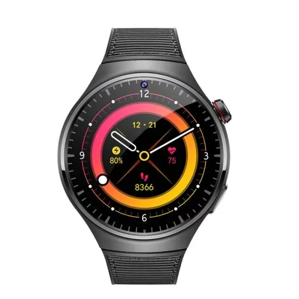 Smart Watch B14 4G - Image 3