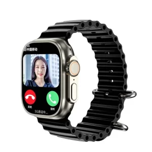 Smart Watch GS29 4G Android