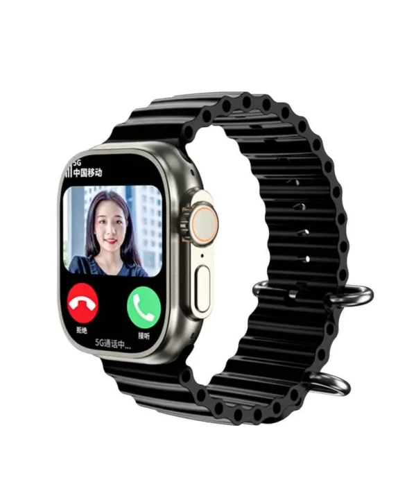 Smart Watch GS29 4G Android