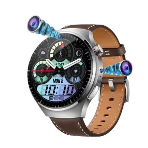 Smart Watch B14 4G