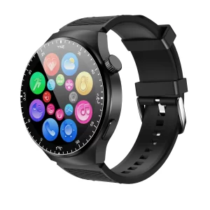 Muslim Pro MS01 Smart watch
