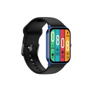 Kieslect Mini KS Smart Watch Bluetooth Calling